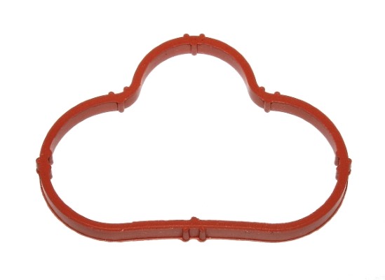 ELRING Pakning, indsugningsmanifold 216500 for DS LANCIA