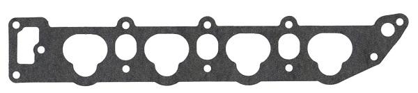 ELRING Pakning, indsugningsmanifold 217200 for SUZUKI