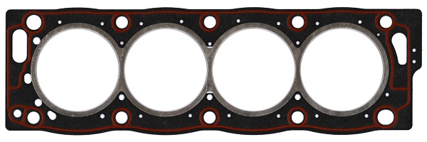 ELRING Pakning, topstykke 219.071 for DS FIAT