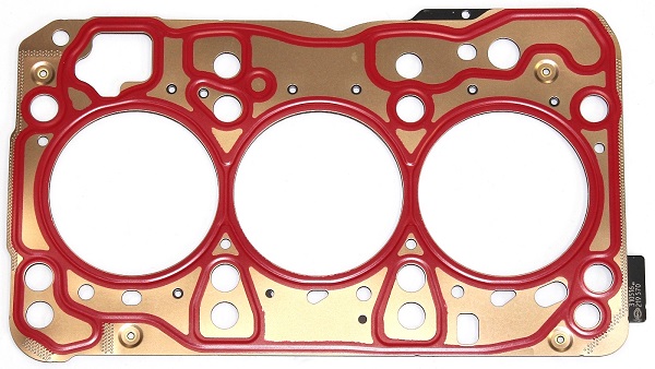 ELRING Pakning, topstykke 219570 for CUPRA