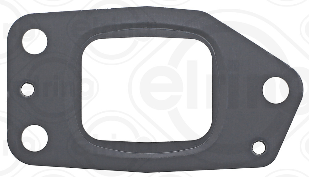 ELRING 222240 for MAN