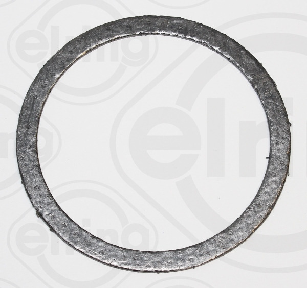 ELRING 222470 for MAN