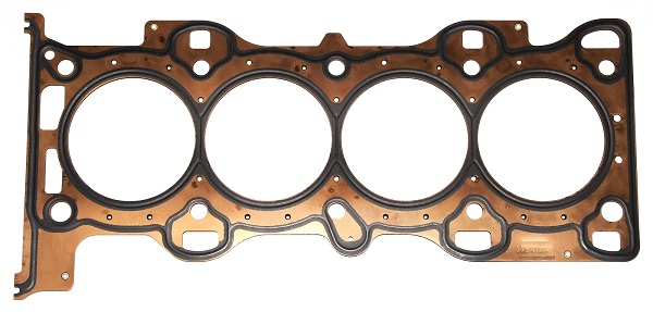ELRING Pakning, topstykke 226220 for FORD MAZDA