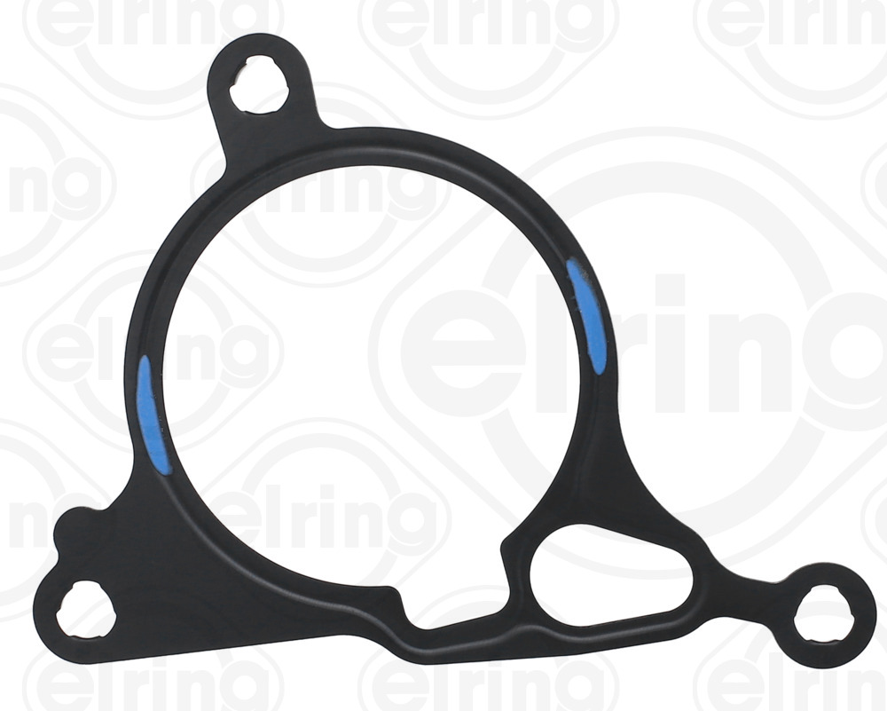 ELRING Pakning, vakuumpumpe 226460 for CUPRA