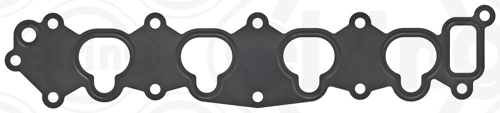 ELRING Pakning, indsugningsmanifold 227530 for SUZUKI