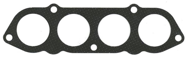 ELRING Pakning, indsugningsmanifoldhus 231100 Indsugningsmanifold foroven til indsugningsmanifold forneden for CUPRA