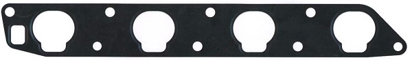 ELRING Pakning, indsugningsmanifold 232360 for OPEL