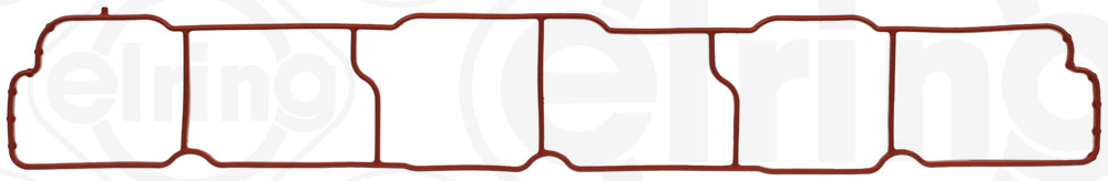 ELRING Pakning, indsugningsmanifold 233.250 for CUPRA PORSCHE