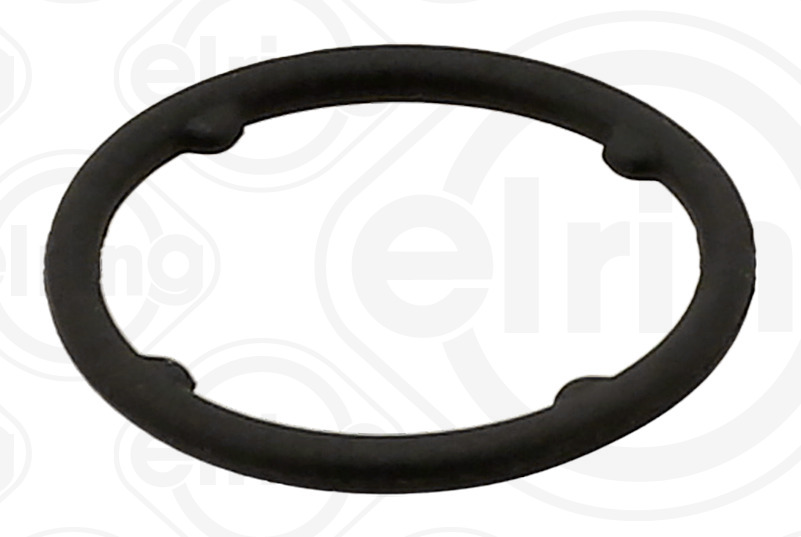 ELRING Pakdåse, oliepumpe 233800 for CUPRA
