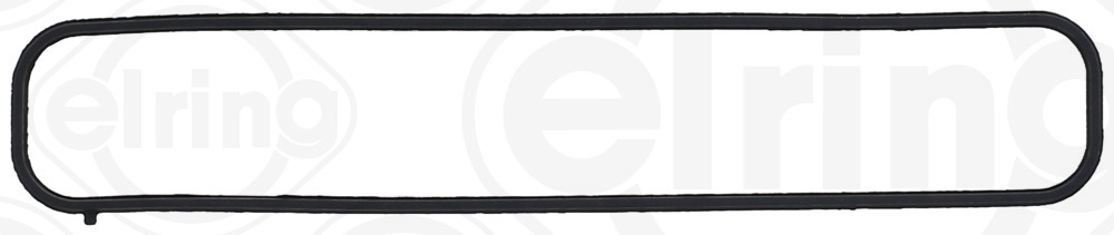 ELRING Pakning, styrehus 235881 venstre for PORSCHE