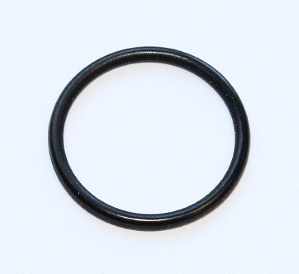 ELRING Pakningsring 238350 for VOLVO CUPRA PORSCHE