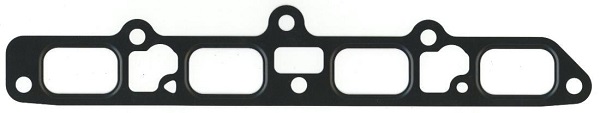 ELRING Pakning, indsugningsmanifoldhus 239100 for CUPRA