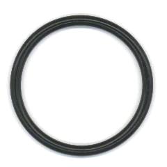 ELRING Pakningsring 239690 for BMW MAN AUDI RENAULT TRUCKS
