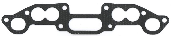 ELRING Pakning, indsugnings-/udstødningsmanifold 241416 for VOLVO DACIA