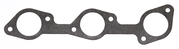 ELRING 243590 for RENAULT TRUCKS