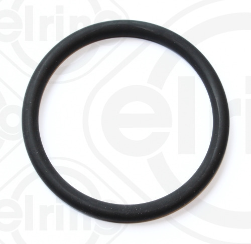 ELRING Pakningsring 243700 for RENAULT TRUCKS