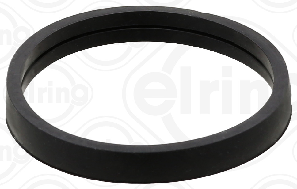 Pakning, termostat ELRING 243.840