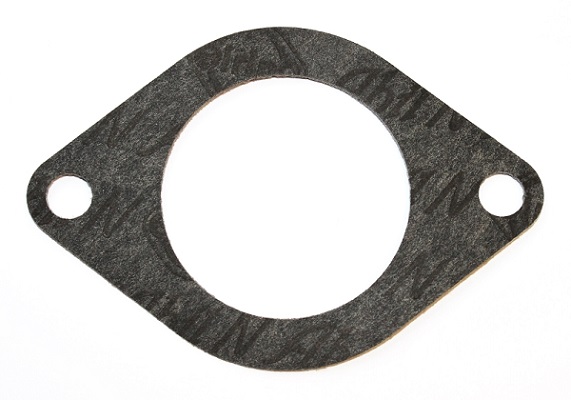 ELRING Pakning, termostat 244678 for OPEL