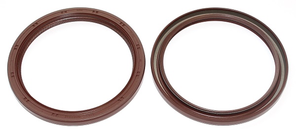 ELRING Pakningsring 247290 for FIAT KIA MITSUBISHI