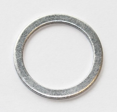 ELRING Pakningsring 249.009 for TOYOTA MERCEDES-BENZ
