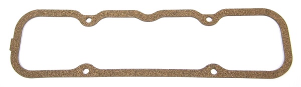 ELRING Pakning, Ventildæksel 253006 for OPEL ROVER