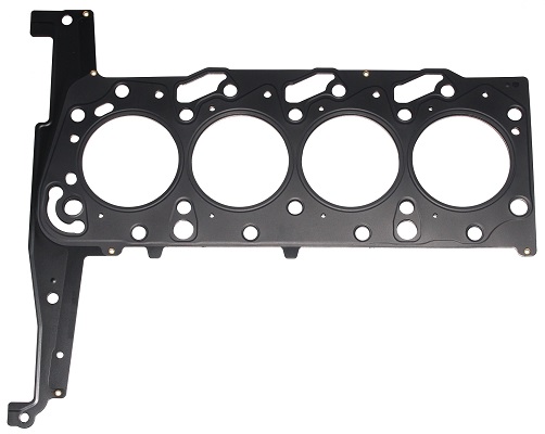 ELRING Pakning, topstykke 265371 for FORD JAGUAR
