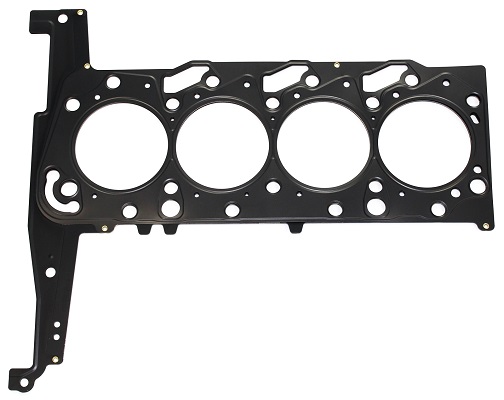 ELRING Pakning, topstykke 265441 for FORD LAND ROVER