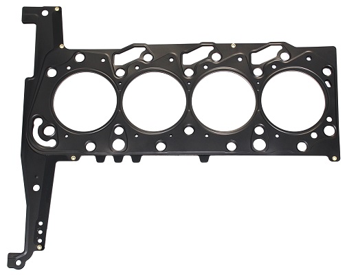 ELRING Pakning, topstykke 265481 for FORD LAND ROVER
