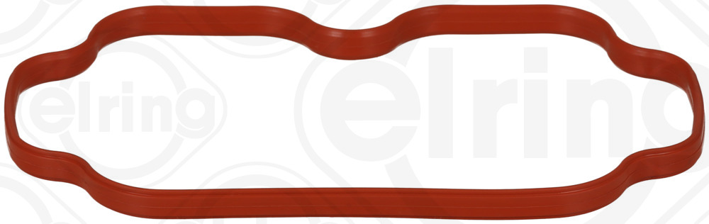 ELRING Pakning, indsugningsmanifoldhus 266260 gearkasse-monteret for BMW ROVER