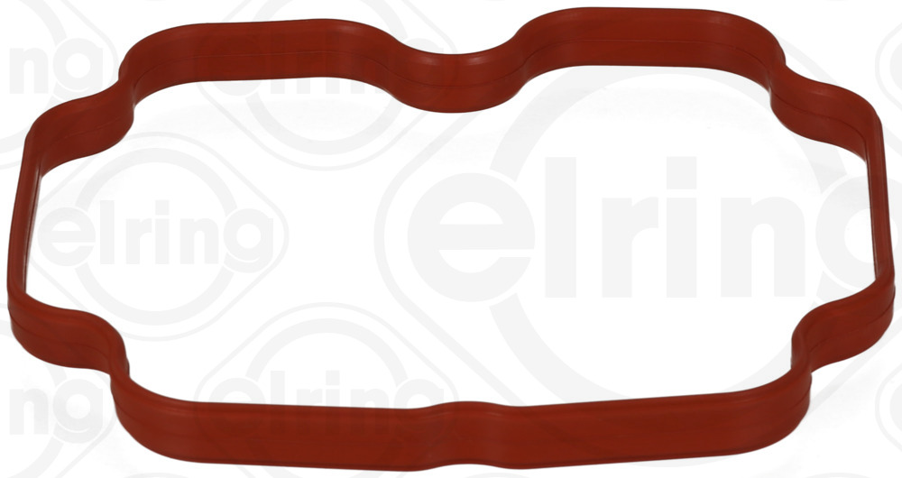 ELRING Pakning, indsugningsmanifoldhus 266270 forenden for BMW ROVER