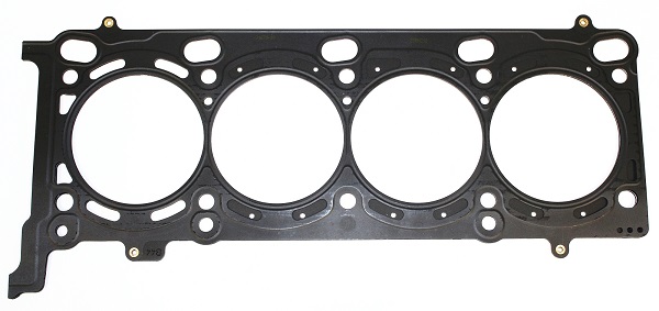 ELRING Pakning, topstykke 268180 højre for BMW ROVER
