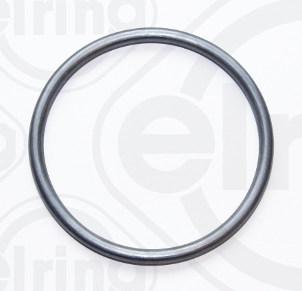 ELRING Pakdåse, indsprøjtningspumpe 268550 for DS FORD OPEL IVECO SATURN HUMMER MERCEDES-BENZ