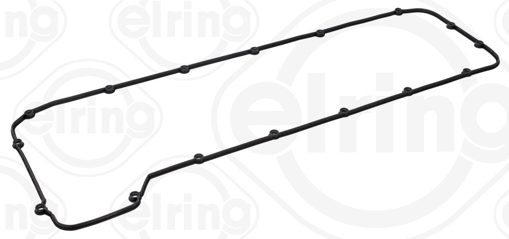 ELRING 278070 for VOLVO RENAULT TRUCKS