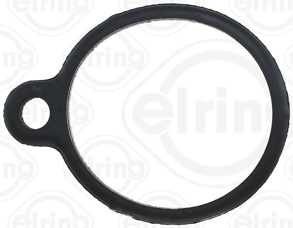 ELRING Pakning, termostat 278.122 for MERCEDES-BENZ