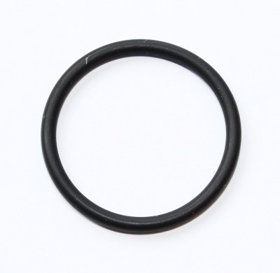 ELRING Pakningsring 278386 for DAF BMW CUPRA MAN MERCEDES-BENZ NISSAN PORSCHE RENAULT TRUCKS