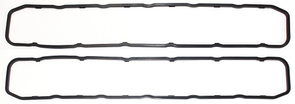 ELRING 278850 for RENAULT TRUCKS
