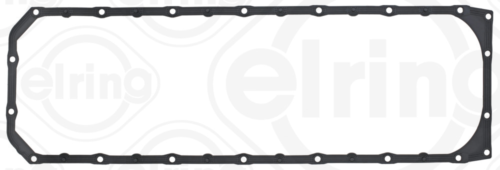ELRING 278880 for RENAULT TRUCKS