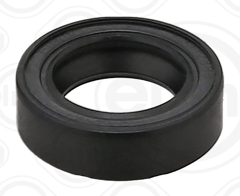 ELRING Pakningsring 279529 for CUPRA