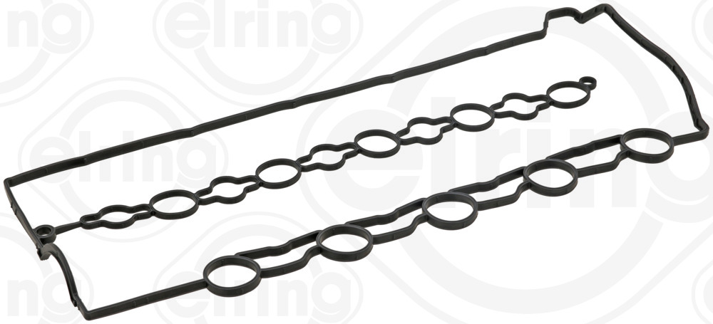 ELRING Pakning, indsugningsmanifold 282160 for VOLVO