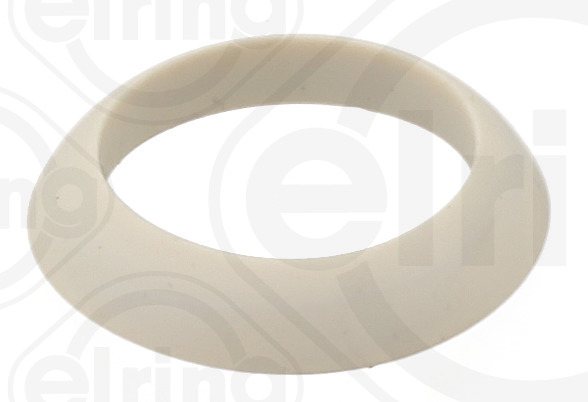 ELRING Pakning, ventilstyr 283746 for VAG