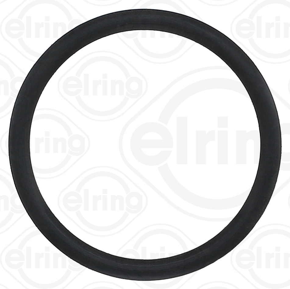 ELRING Pakningsring 284.010 for RAM MERCEDES-BENZ