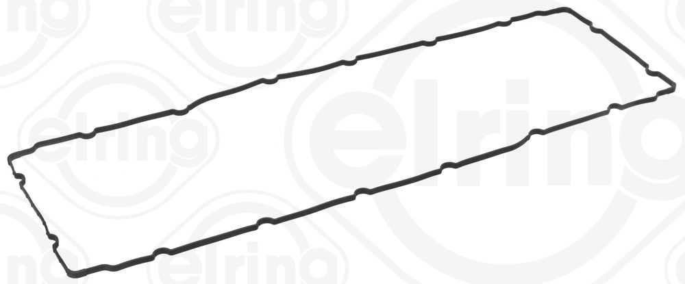 ELRING 283990 for DAF