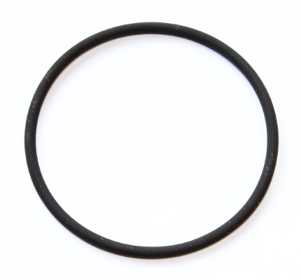 ELRING Pakningsring 284.330 for MERCEDES-BENZ