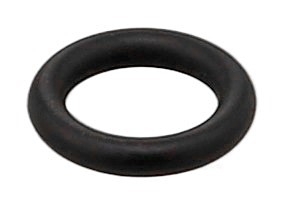 ELRING Pakningsring 284.350 for MERCEDES-BENZ