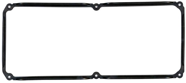 ELRING Pakning, Ventildæksel 286672 for KIA MITSUBISHI