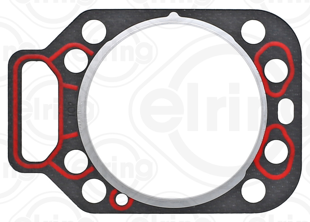 ELRING 288374 for MWM