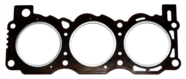 ELRING Pakning, topstykke 287.785 venstre for FORD