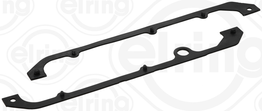 ELRING Pakningssæt, bundkar 290910 oppe for IVECO