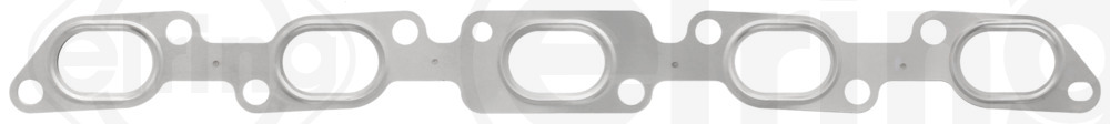 ELRING Pakning, udstødningsmanifold 296260 for SSANGYONG