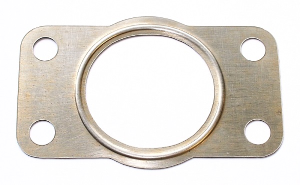 ELRING 297130 Manifould for MAN
